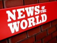 
	News International va plati daune catre sapte personalitati, in scandalul ascultarii telefoanelor de la News of the World
