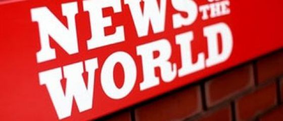 News International va plati daune catre sapte personalitati, in scandalul ascultarii telefoanelor de la News of the World