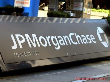 JPMorgan: Leul se va aprecia in urmatoarele zile. La cat va ajunge cursul leu/euro VIDEO