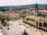 Singurul stat care a evitat recesiunea din UE, lovit de criza. Evident, o dezamagire