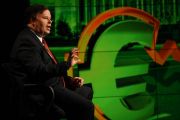 Romania va incheia si cu Banca Mondiala un acord de tip preventiv, similar celui cu FMI