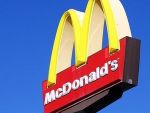 Afacerile McDonald s Romania, estimate la peste 100 milioane de euro in acest an
