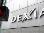 CE a aprobat garantii de stat in valoare de 45 miliarde euro pentru Dexia