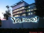 Yahoo, pusa la pamant de Google si Facebook. Compania vinde majoritatea activelor din Asia, printr-o tranzactie estimata la 17 mld. dolari
