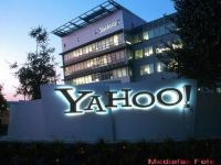 
	Yahoo, pusa la pamant de Google si Facebook. Compania vinde majoritatea activelor din Asia, printr-o tranzactie estimata la 17 mld. dolari

