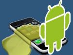 Google a invins Apple. Android a zdrobit iPhone-ul. In competitia dintre cei doi giganti, Windows Phone nici nu exista