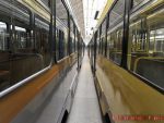 Belgia este paralizata. Greva generala in sectorul public: s-au inchis spitalele, televiziunile, iar transportul in comun nu mai exista