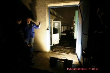 5 mari cartiere din Bucuresti ar putea ramane fara curent de sarbatori. Locuitorii, sfatuiti sa eficientizeze consumul de energie electrica. VIDEO