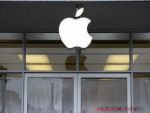Apple pierde lupta cu Samsung privind iPad-ul