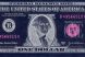
	Bancnota de un dolar - orice semn de pe ea este de fapt o conspiratie VIDEO
