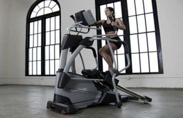 iLike IT: Te plictisesti la fitness? 4 gadgeturi utile in timp ce faci sport. Cati bani trebuie sa scoti din buzunar VIDEO