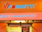 Fornetti lupta sa supravietuiasca. Cine va reorganiza compania, dupa deschiderea procedurii de insolventa