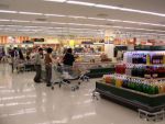 Programul hypermaket-urilor si mall-urilor din Bucuresti si din tara, in perioada sarbatorilor