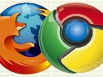 Aproape 1 mld. dolari, pretul exclusivitatii. De ce va plati Google aceasta suma catre Mozilla
