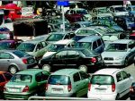 Tarile in dezvoltare salveaza industria auto. Vanzari record in 2012, anticipeaza analistii