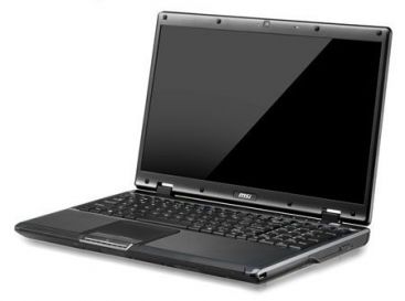 2011, anul gadgeturilor trasnite. Cum arata laptopul care-ti citeste gandurile sau masina zburatoare VIDEO