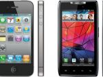 iPhone 4S pe locul 2 in TOP 5 gadgeturi 2011. Vezi ce smartphone e pe locul 1