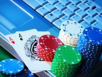 
	Guvernul american spune &quot;Da&quot; jocurilor de noroc online. Ce venituri ar putea aduce legalizarea lor in SUA
