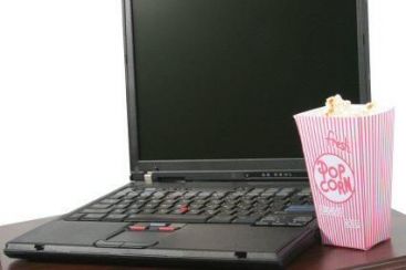 iLike IT: Filme pe internet - lista site-urilor pe care poti viziona legal filmele preferate VIDEO