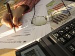 Taxele si impozitele locale vor creste cu 50% sau pana la limita puterii financiare a locuitorilor