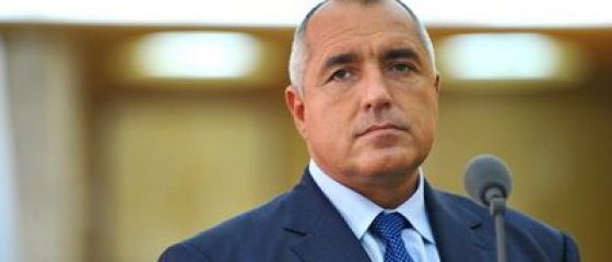 Bulgaria ar putea reduce anul viitor TVA cu un punct procentual, la 19%