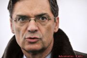 Deputat francez: Turcia este o amenintare pentru intreaga lume