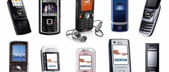 Ramanem sau nu fara semnal la telefonul mobil? Ce spune ministrul Comunicatiilor