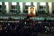 
	Imagini incredibile. Stimulati cu peste proaspat, nord-coreenii l-au plans sfasietor pe Kim Jong-Il - dictatorul care i-a infometat si izolat de restul lumii 17 ani. FOTO + VIDEO
