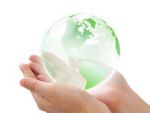 12 predictii ale Internetului pe 2012