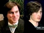 Fiul lui Steve Jobs preia stafeta de geniu. Baiatul parintelui Apple si-a ales viitoarea profesie FOTO+VIDEO