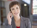 S-a dat verdictul in razboiul licentelor de telefonie mobila