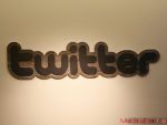Cele mai puternice mesaje date pe Twitter in 2011