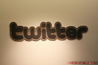 Cele mai puternice mesaje date pe Twitter in 2011