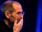 Secretul din arhiva Apple. Ce spuneau oamenii de afaceri despre Steve Jobs inainte ca el sa cucereasca piata IT