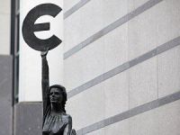 
	De ce o criza bancara in Europa ar trebui sa ingrozeasca intreaga lume
