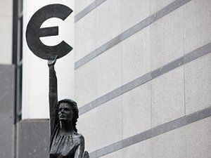 De ce o criza bancara in Europa ar trebui sa ingrozeasca intreaga lume