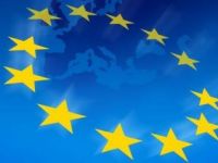 
	Deutsche Welle: Romania si Bulgaria, macinate de dezamagire la cinci ani de la aderarea la UE
