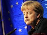 Colapsul zonei euro incepe in 2012. Doua tari vor renunta la moneda unica. Merkel si Sarkozy nu ne linistesc