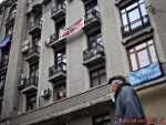 25.000 de apartamente au fost scoase la vanzare in 2011, in Bucuresti, in crestere cu 6%. Comparatie de preturi cu anul 2010