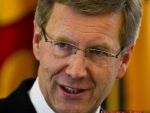 Scandal de proportii in Germania, cu iz de imprumuturi private. Cu ce l-a amenintat presedintele tarii pe directorul publicatiei Bild