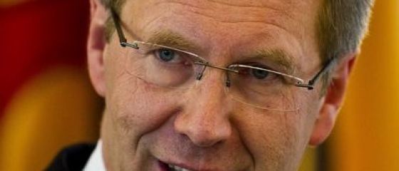 Scandal de proportii in Germania, cu iz de imprumuturi private. Cu ce l-a amenintat presedintele tarii pe directorul publicatiei Bild