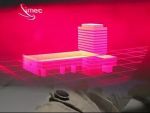 Imaginile 3D holografice devin realitate VIDEO