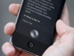Smartphone-urile ne violeaza intimitatea . Un scandal de proportii a izbucnit in Japonia