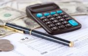 Cum se modifica remunerarea angajatilor sau impozitarea anumitor categorii de venituri. Noul Cod Fiscal, explicat de consultanti