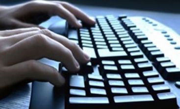 Genii dupa gratii. Furati de mirajului banilor obtinuti usor, hackerii produc pagube de 1 trilion de dolari anual VIDEO
