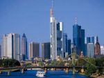 Germania reduce estimarea de crestere a economiei in 2013