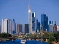 
	Germania reduce estimarea de crestere a economiei in 2013
