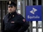 Disperare sau nebunie? Impovarati de taxe, italienii trimit scrisori cu bombe catre birourile pentru impozite