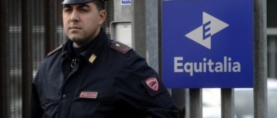 Disperare sau nebunie? Impovarati de taxe, italienii trimit scrisori cu bombe catre birourile pentru impozite
