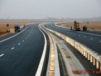 
	Marile proiecte de infrastructura ajung pe mainile particularilor. Cum se va transforma Romania dupa investitiile de zeci de miliarde de euro
